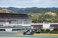motorbikes;no-limits;november-2019;peter-wileman-photography;portimao;portugal;trackday-digital-images